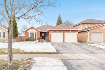 120 Hanmer St W, House other with 2 bedrooms, 3 bathrooms and 5 parking in Barrie ON | Image 2