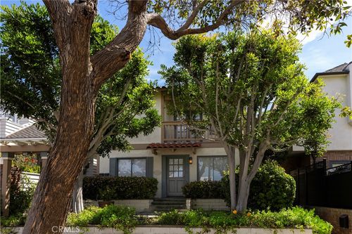 708 Fernleaf Ave, Corona del Mar, CA, 92625-2135 | Card Image