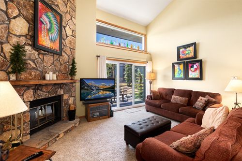 408-89410 Ryan Gulch Rd, SILVERTHORNE, CO, 80498-5273 | Card Image