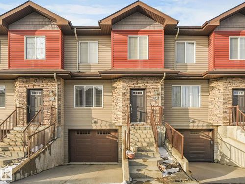 12-12930 140 Ave Nw, Edmonton, AB, T6V0C4 | Card Image