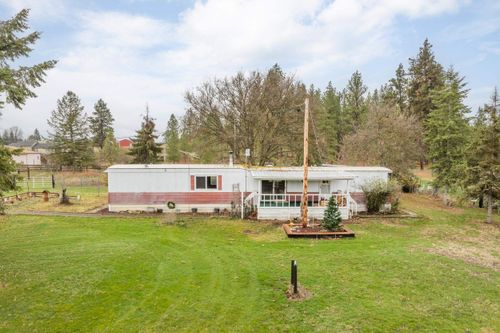 13412 S Seal Rd, Valleyford, WA, 99036 | Card Image