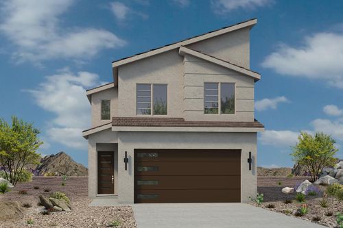 4125 S Crimson Farm Dr, Washington, UT, 84780 | Card Image