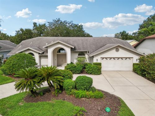 4540 Chimney Creek Dr, SARASOTA, FL, 34235-1817 | Card Image