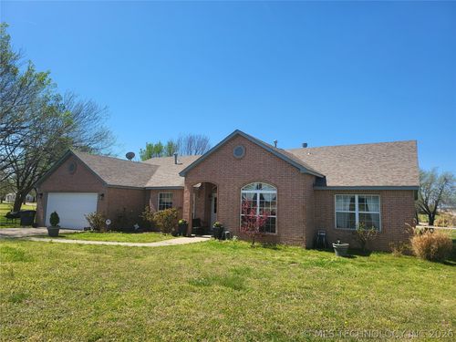 3510 N Harvard Ave, Tulsa, OK, 74115-1721 | Card Image