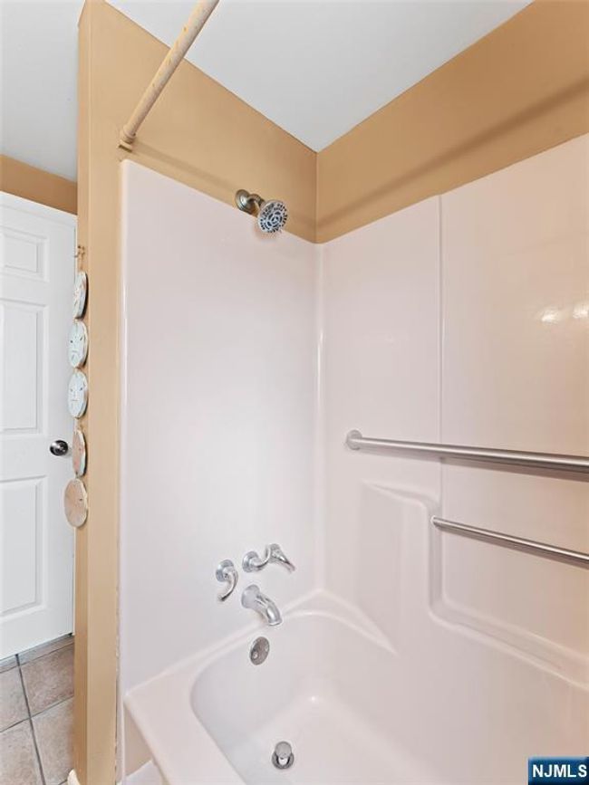 246 Cove Road, House other with 4 bedrooms, 1 bathrooms and null parking in Downe NJ | Image 14