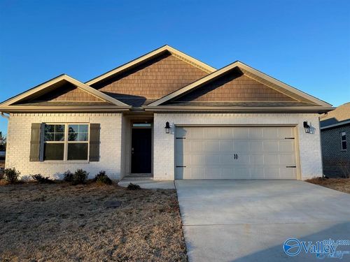 22067 Chancery Ln, Athens, AL, 35613-8687 | Card Image