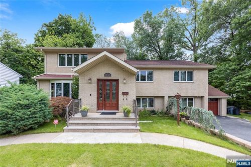 39-03 Garvey Pl, Fair Lawn, NJ, 07410-5302 | Card Image