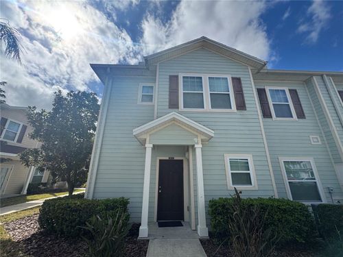 3215 Wish Avenue, KISSIMMEE, FL, 34747 | Card Image