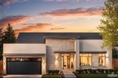 2305 Trinity Ave, McAllen, TX, 78504-7006 | Card Image