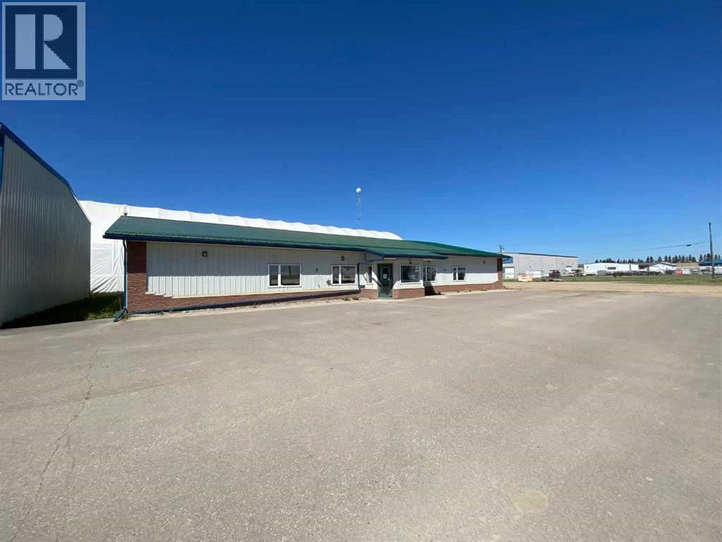 Other in Ponoka 3