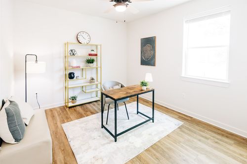 unit-4102-7051 Meadow Lake Blvd, Austin, TX, 78744-5741 | Card Image