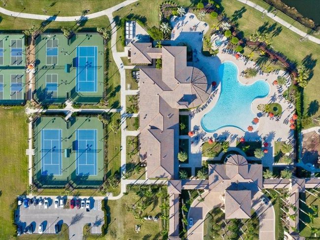 13644 Brilliante Dr, House other with 3 bedrooms, 2 bathrooms and null parking in Venice FL | Image 75