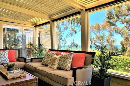 15-15 Vista Encanta, San Clemente, CA, 92672-3126 | Card Image