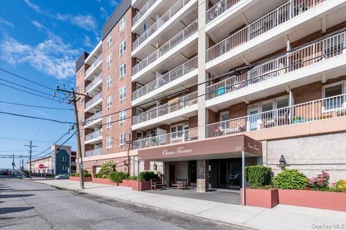 3p-55 Monroe Blvd, Long Beach, NY, 11561-4363 | Card Image