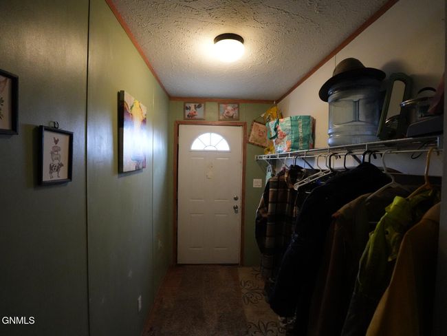 12995 21 St St Nw, House other with 8 bedrooms, 4 bathrooms and null parking in Arnegard ND | Image 15