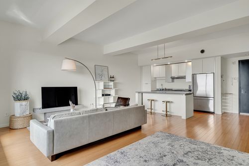 906-141 Dorchester Ave, Boston, MA, 02127-1845 | Card Image