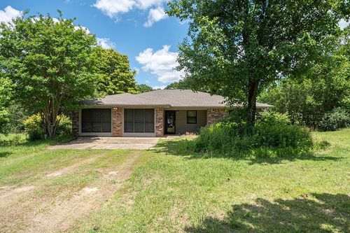 634 Orchard View Est, Alma, AR, 72921-7754 | Card Image