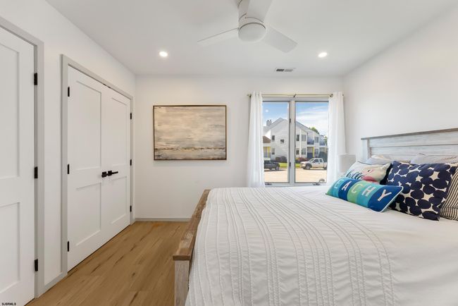 13 Delmar Dr, Condo with 3 bedrooms, 3 bathrooms and null parking in Brigantine NJ | Image 21