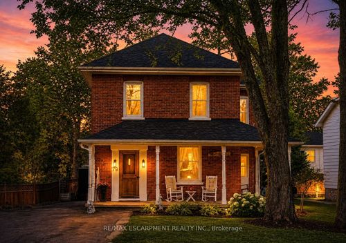 79 Mcmurray St, Bracebridge, ON, P1L2A1 | Card Image