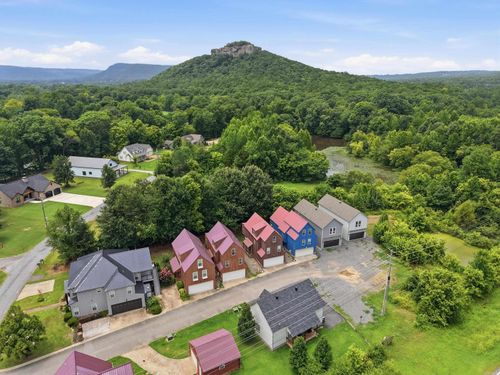 19 Winkley Cove, Heber Springs, AR, 72543 | Card Image