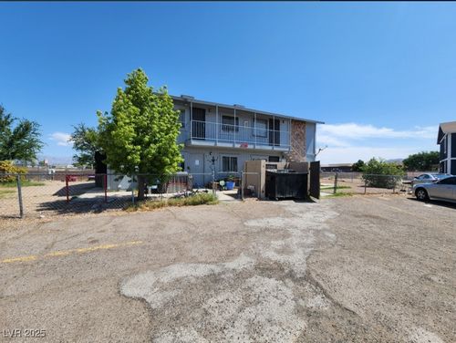 apt-4-4796 Nova Ln, Las Vegas, NV, 89115-6677 | Card Image