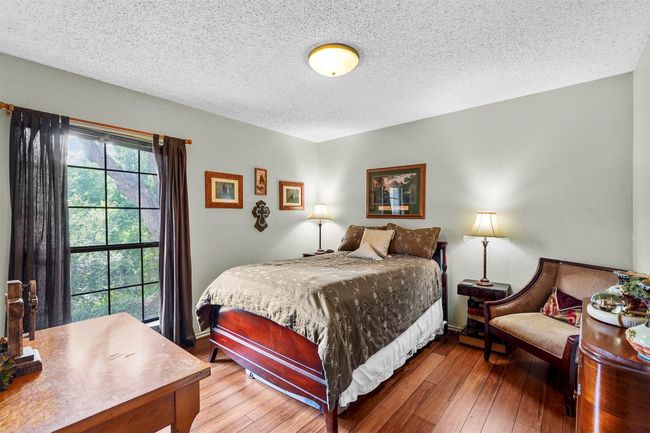 817 Braswell St, House other with 3 bedrooms, 2 bathrooms and null parking in Cedar Hill TX | Image 12
