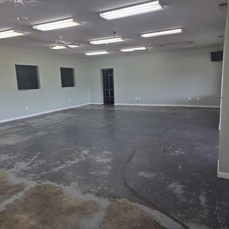 Commercial Lease in Nashport 5