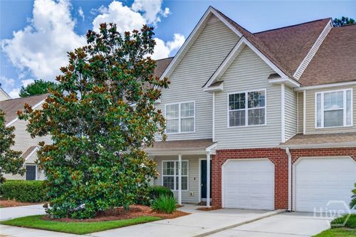 244 Opus Ct, Pooler, GA, 31322-9046 | Card Image