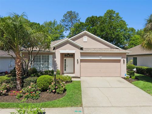 1860 Marley Pl, LONGWOOD, FL, 32750-3786 | Card Image