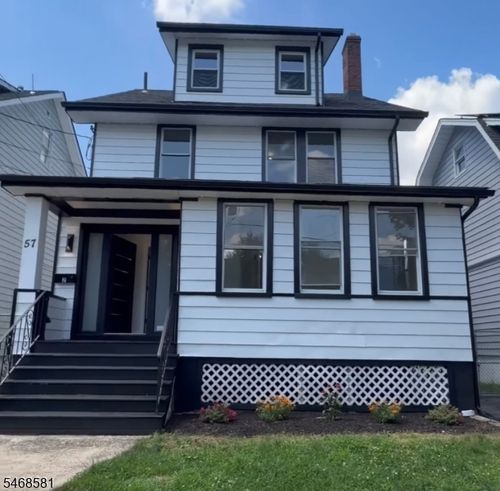 57 Smith St, Irvington, NJ, 07111-2415 | Card Image