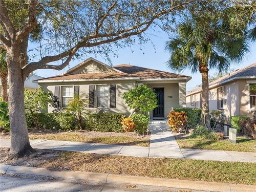 7780 15th Ln, Vero Beach, FL, 32966-1232 | Card Image