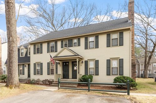132-132 Wellman Ave, North Chelmsford, MA, 01863-1343 | Card Image