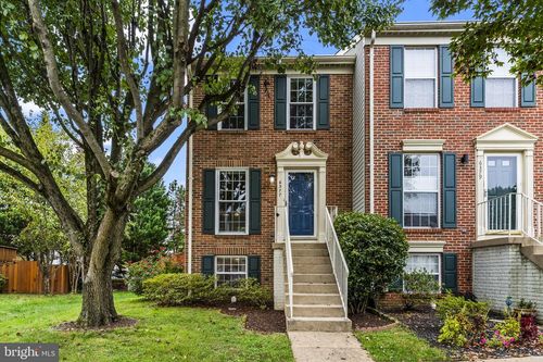 6377 Michael Robert Dr, SPRINGFIELD, VA, 22150-1178 | Card Image