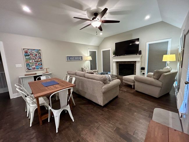 90 Arabian Ln, House other with 3 bedrooms, 2 bathrooms and null parking in Counce TN | Image 7