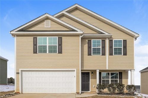 397 Ovada Ave, Lexington, NC, 27295-1899 | Card Image