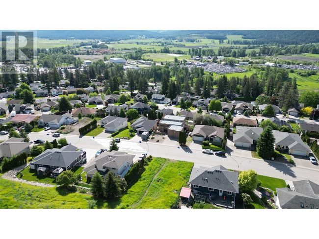 2000 Mountain View Ave, Home with 0 bedrooms, 0 bathrooms and null parking in Lumby BC | Image 7
