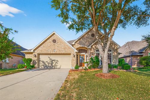 2807 Premier Cir, Rosenberg, TX, 77471-6417 | Card Image