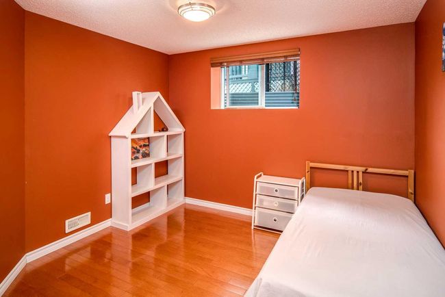 69 Millview Pk Sw, House other with 5 bedrooms, 4 bathrooms and 4 parking in Calgary AB | Image 35