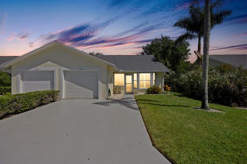 11000 Se Sea Pines Cir, Hobe Sound, FL, 33455-6443 | Card Image