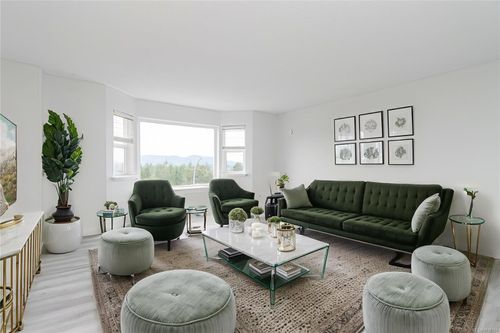 6191 Thomson Terr, Duncan, BC, V9L5R1 | Card Image