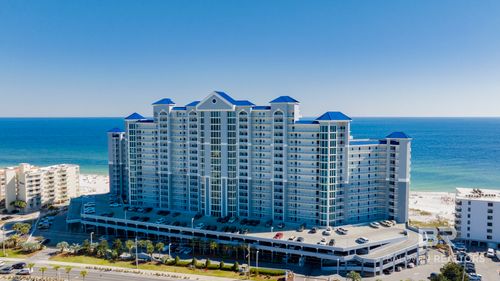 810-455 E Beach Blvd., Gulf Shores, AL, 36542 | Card Image