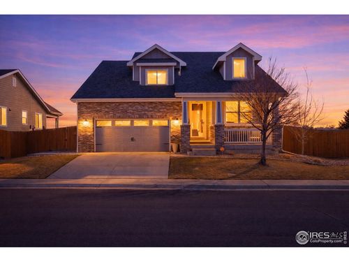 430 Marquiss Ct, Dacono, CO, 80514-5053 | Card Image
