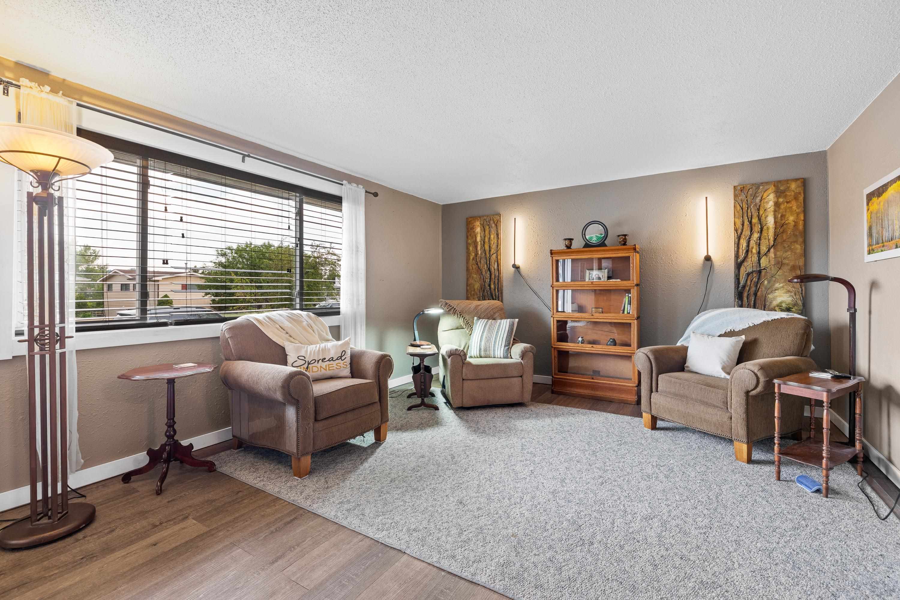 Residential in Rapid City 2