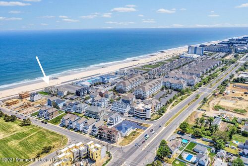 a3-152 Ocean Ave, Long Branch, NJ, 07740-7465 | Card Image