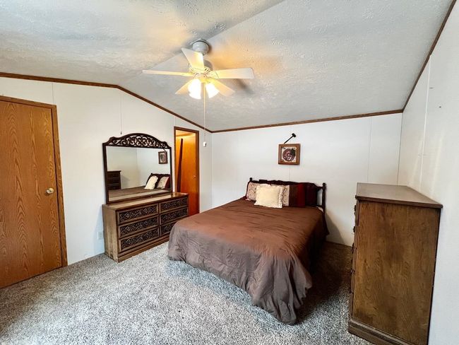 19698 County Road Br, Home with 3 bedrooms, 2 bathrooms and null parking in ROCKBRIDGE WI | Image 54