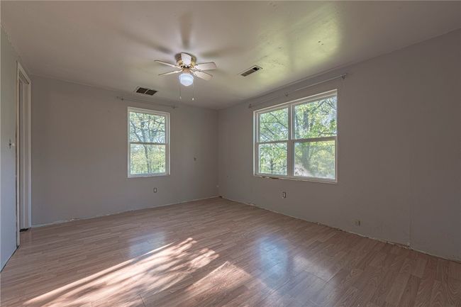 Master bedroom | Image 7