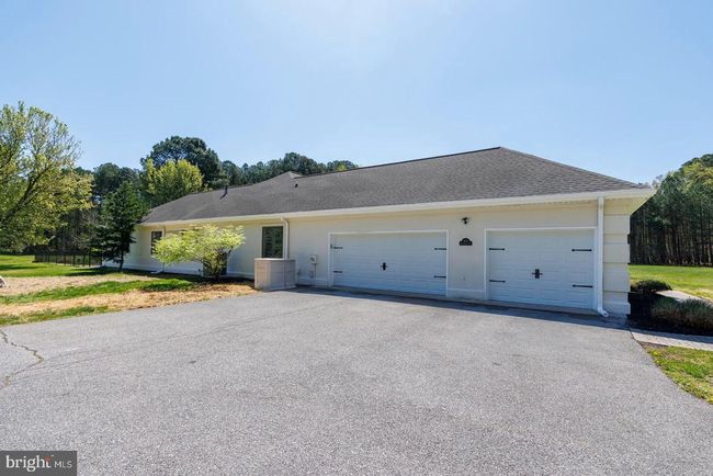9171 Deepwater Point Rd, House other with 4 bedrooms, 4 bathrooms and null parking in SAINT MICHAELS MD | Image 38