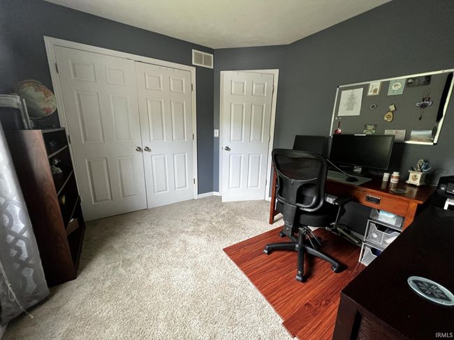 2654 Fuquay Rd, House other with 4 bedrooms, 3 bathrooms and null parking in Newburgh IN | Image 19