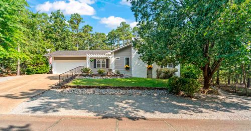 2 Cresta Ln, Hot Springs Village, AR, 71909-6924 | Card Image