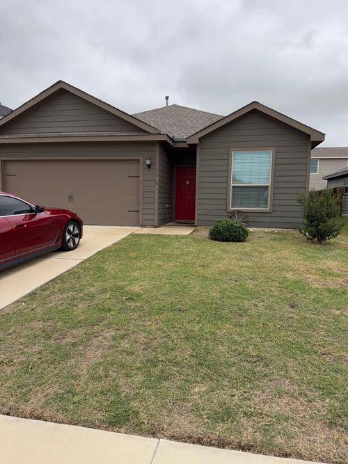 13716 Logan Pass Dr, Ponder, TX, 76259-1031 | Card Image
